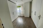 Maisonettenwohnung Nörvenich - 5 Zimmer, 155 m&sup2;, 399.950&euro; | Angebot:26414856