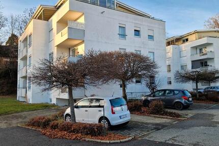 Bad Waldsee 1 Zimmer Wohnung Stellplatz Keller 1 zimmer