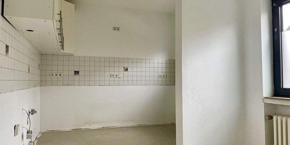 Reihenmittelhaus Marienheide - 4 Zimmer, 100 m&sup2;, 219.000&euro; | Angebot:24763270