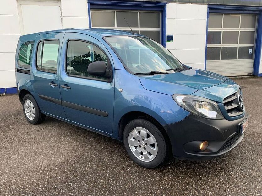 Citan