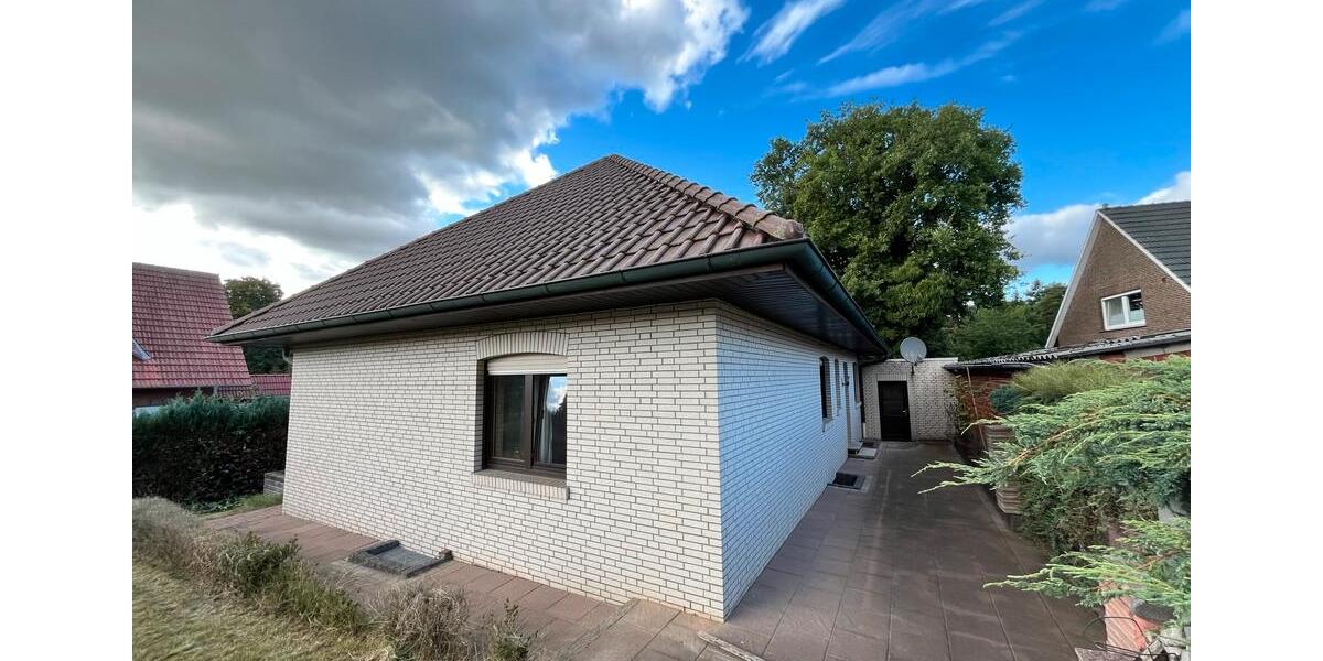 Mehrfamilienhaus, Wohnhaus Steinfeld (Oldenburg) - 9 Zimmer, 230 m&sup2;, 420.000&euro; | Angebot:22127168