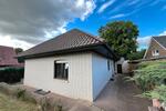 Mehrfamilienhaus, Wohnhaus Steinfeld (Oldenburg) - 9 Zimmer, 230 m&sup2;, 420.000&euro; | Angebot:22127168