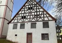 Historisches, denkmalgeschütztes Gasthaus