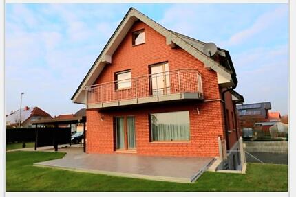 Wohnung Erwitte - 2 Zimmer, 80 m&sup2;, 980&euro; | Angebot:25055006