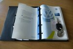 VW Polo 1,4MPI EDITION AUTOMATIK KLIMA FALTDACH 83TKM 83.897 km 4.985 &euro; Dossenheim 69221