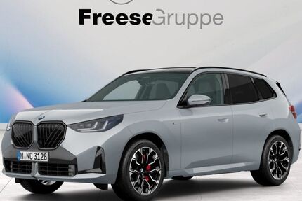 BMW X3 13.219 km 63.900 &euro; Oldenburg 26135