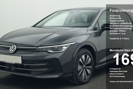 VW Golf 24.540 km 27.890 &euro; Regensburg 93055