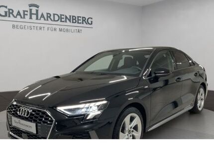 Audi A3 99.760 km 24.900 &euro; Freiburg 79108