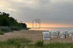 OSTSEE-IDYLLE PUR ZUM WOHLFÜHLEN - Terrassenwohnung Barnekow | Angebot:27341305