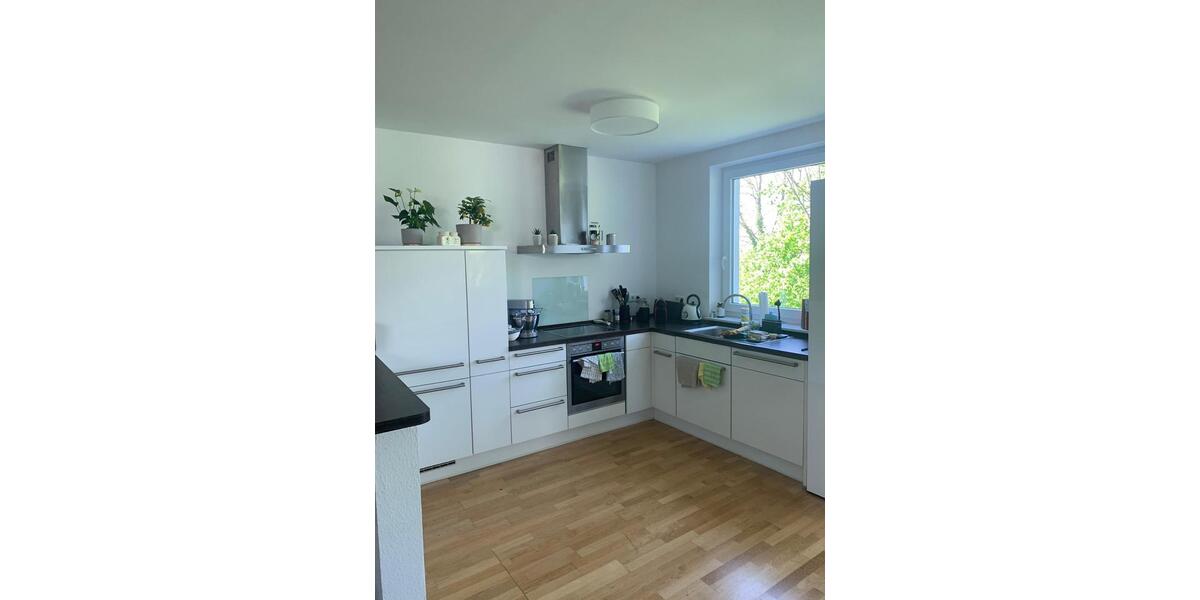 Etagenwohnung Göttingen Oststadt - 3 Zimmer, 74 m&sup2;, 329.000&euro; | Angebot:26830765