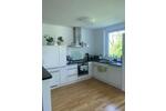 Etagenwohnung Göttingen Oststadt - 3 Zimmer, 74 m&sup2;, 329.000&euro; | Angebot:26830765