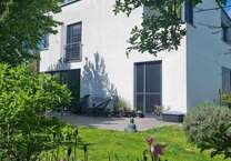 Haus zum Kaufen in Markranstädt 724.000 € 143 m²