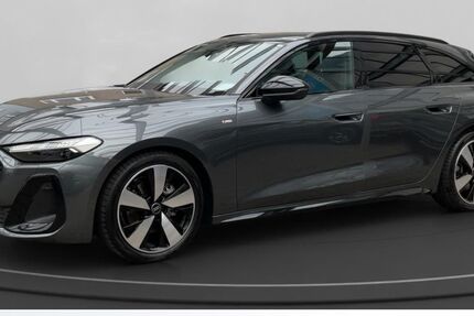Audi A5 7.737 km 48.980 € Köln-Mülheim 51063