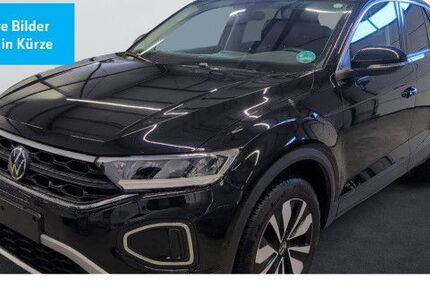 VW T-Roc 23.137 km 21.570 &euro; Neu-Ulm 89231