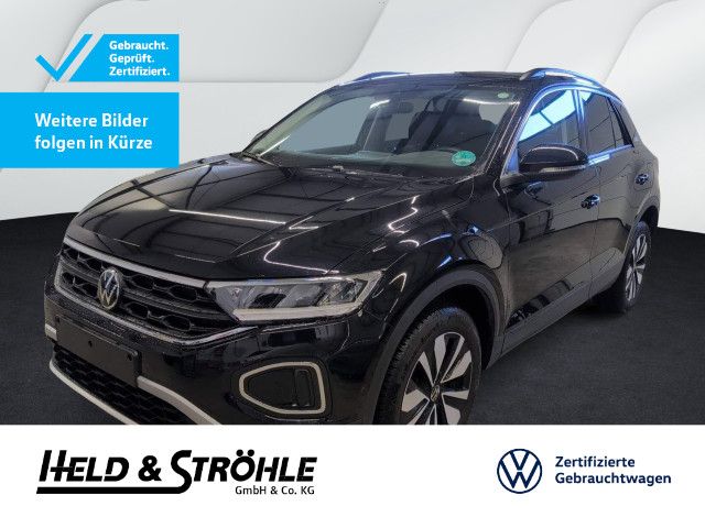 VW T-Roc 23.137 km 21.570 &euro; Neu-Ulm 89231