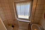 Reihenendhaus Hohenlockstedt - 2 Zimmer, 56 m&sup2;, 119.000&euro; | Angebot:25696839