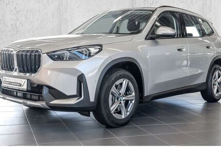BMW X1 12.645 km 37.995 &euro; Köln-West 50858