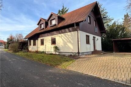 Einfamilienhaus zur Miete in Mittelbach – 170 m², 4 zimmer