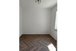 Bauernhaus, Landhaus Geseke - 6 Zimmer, 168 m&sup2;, 1.600&euro; | Angebot:26568093