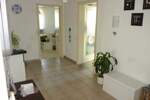 Etagenwohnung Trostberg Deinting - 3 Zimmer, 101 m&sup2;, 980&euro; | Angebot:26359593
