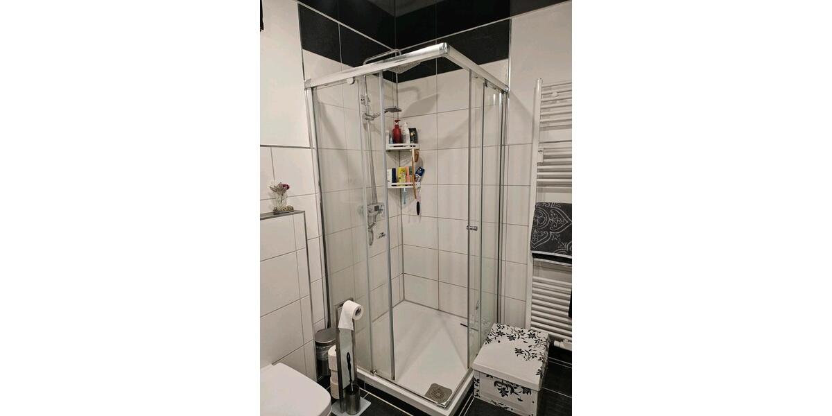 Dachgeschoßwohnung Bad Ems - 3 Zimmer, 77 m&sup2;, 180.000&euro; | Angebot:26058691