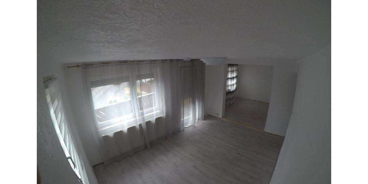 Einfamilienhaus Giengen an der Brenz - 5 Zimmer, 120 m&sup2;, 285.000&euro; | Angebot:26789515