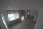 Einfamilienhaus Giengen an der Brenz - 5 Zimmer, 120 m&sup2;, 285.000&euro; | Angebot:26789515