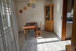 Bungalow Hambühren - 6 Zimmer, 200 m&sup2;, 1.500&euro; | Angebot:26375609