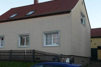 Haus Grimma - 5 Zimmer, 130 m&sup2;, 277.777&euro; | Angebot:25690686