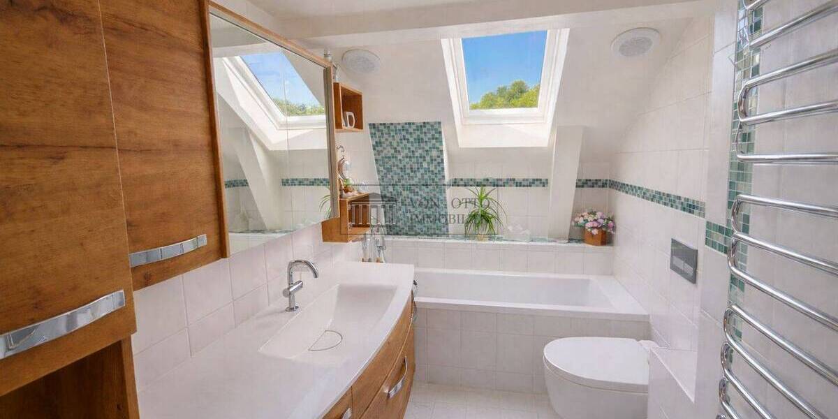 Mehrfamilienhaus, Wohnhaus Buckow (Märkische Schweiz) Buckow - 5 Zimmer, 140 m&sup2;, 749.999&euro; | Angebot:26741657