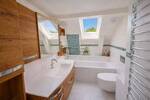 Mehrfamilienhaus, Wohnhaus Buckow (Märkische Schweiz) Buckow - 5 Zimmer, 140 m&sup2;, 749.999&euro; | Angebot:26741657