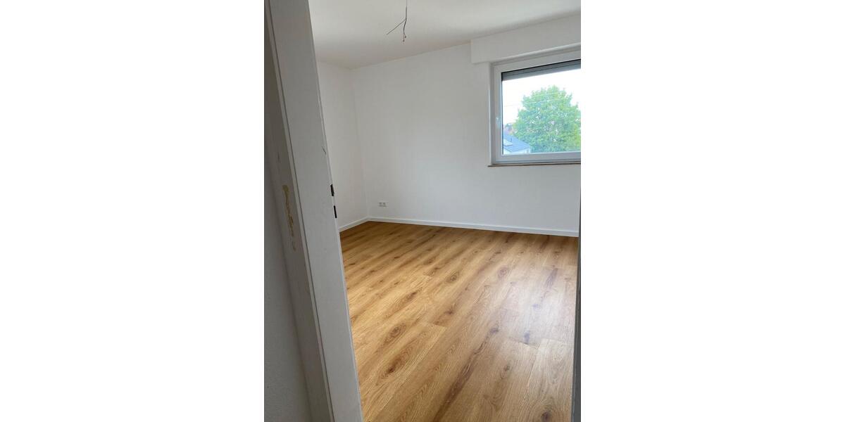 Etagenwohnung Leutenbach - 3 Zimmer, 72 m&sup2;, 210.000&euro; | Angebot:26579650