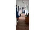 Erdgeschoßwohnung Bischofsmais - 4 Zimmer, 98 m&sup2;, 720&euro; | Angebot:26126829