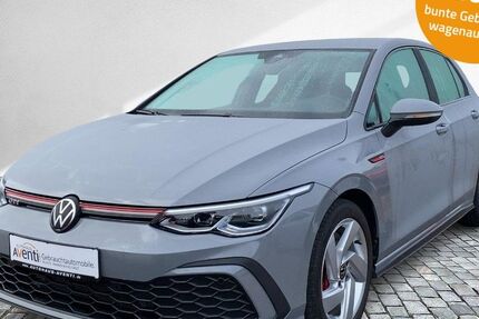 VW Golf 20.089 km 27.619 &euro; Bamberg 96052