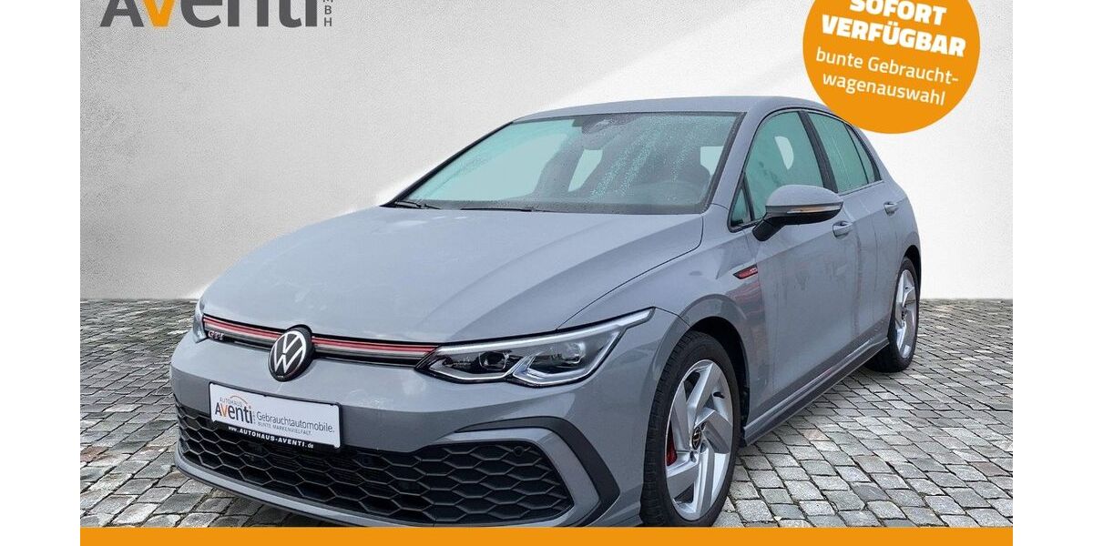 VW Golf 20.089 km 27.619 &euro; Bamberg 96052