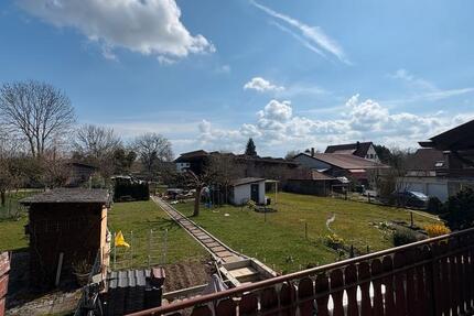 Haus Uhingen - 7 Zimmer, 160 m&sup2;, 499.500&euro; | Angebot:26589534