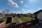 Reihenhaus Uhingen - 7 Zimmer, 160 m&sup2;, 499.500&euro; | Angebot:26589534