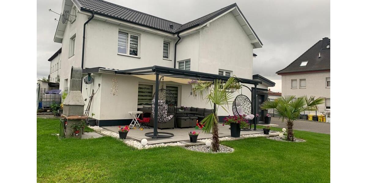 Einfamilienhaus Diez - 5 Zimmer, 161 m&sup2;, 570.000&euro; | Angebot:24795910