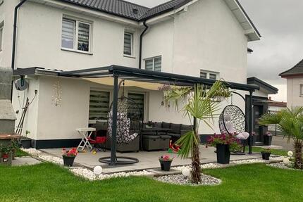 Haus Diez - 5 Zimmer, 161 m&sup2;, 570.000&euro; | Angebot:24795910