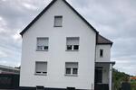 Einfamilienhaus Bad Lippspringe - 9 Zimmer, 236 m&sup2;, 499.000&euro; | Angebot:24693998