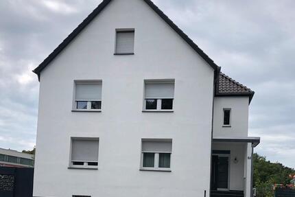 Haus Bad Lippspringe - 9 Zimmer, 236 m&sup2;, 499.000&euro; | Angebot:24693998