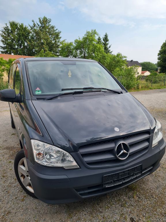 Vito