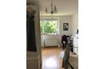 Etagenwohnung Oldenburg Bloherfelde - 3 Zimmer, 75 m&sup2;, 179.000&euro; | Angebot:26825435