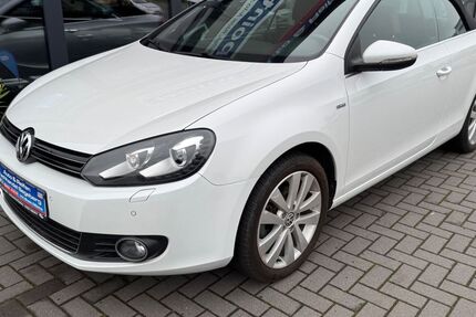 VW Golf 90.000 km 10.690 &euro; Bad Segeberg 23795