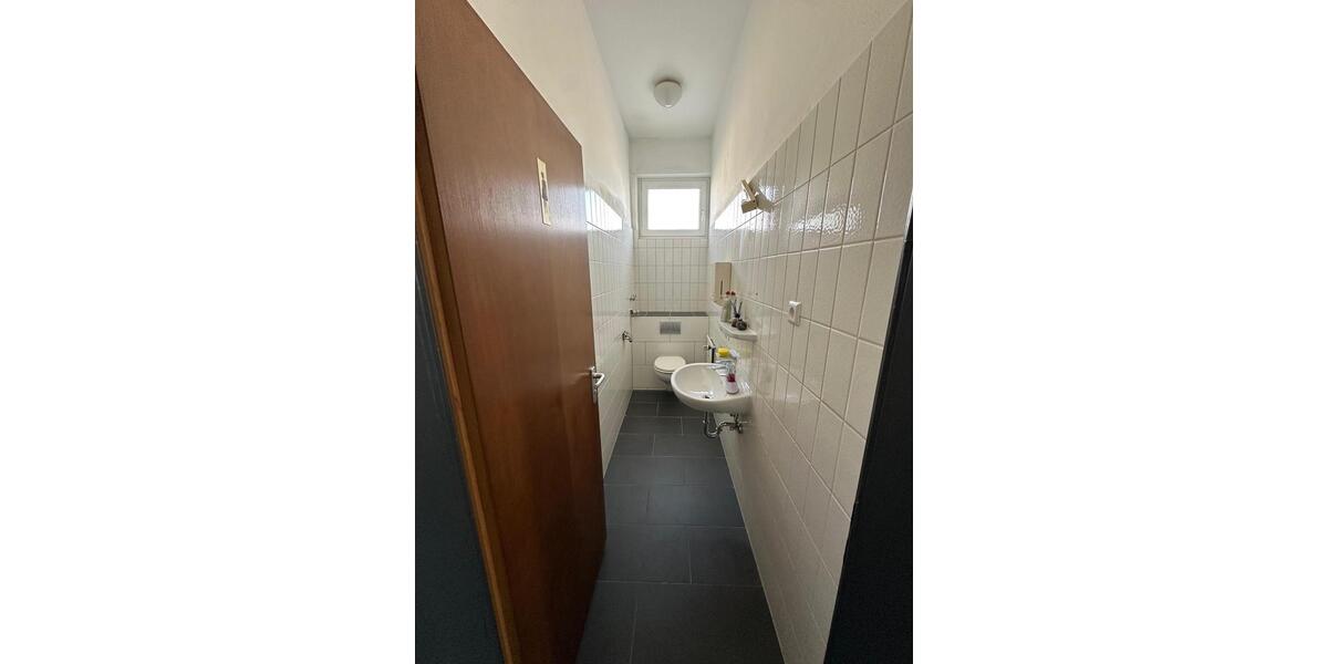 Gewerbeobjekt Waiblingen Beinstein - 1.600&euro; | Angebot:25937210