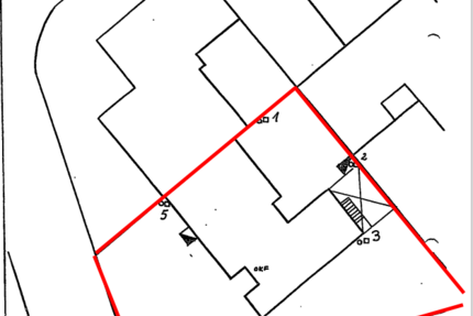Grundstück zu verkaufen in Bergheim 250.000 € 559 m²