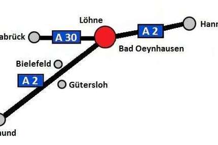 Mercedes-Benz Citan 103.200 km 11.450 &euro; Löhne 32584