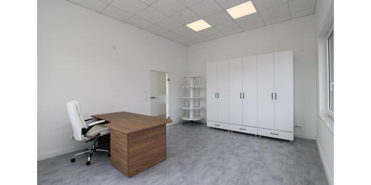 Gewerbeobjekt Lehrberg - 2.100&euro; | Angebot:26301932