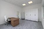 Gewerbeobjekt Lehrberg - 2.100&euro; | Angebot:26301932