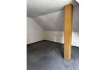 3-Zimmer-Wohnung in zentraler Lage von Springe